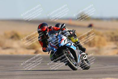 media/Dec-14-2023-Racers Edge (Thu) [[2b7ed58cb2]]/B Group/Session 4 (Turn 16)/